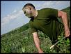 Military &amp; Men In Uniform Post Pictures-trench.jpg