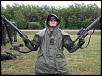 Military &amp; Men In Uniform Post Pictures-commando.jpg