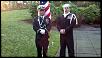 Military & Men In Uniform Post Pictures-dress-blues.jpg