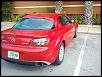 2004 rx8-rx8-1.jpg