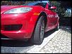 2004 rx8-rx8-2.jpg