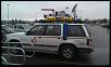 My Toy has new cloths-stormchaser.jpg