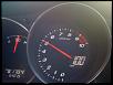 Rx8 picture tag game-photo100.jpg