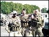Military &amp; Men In Uniform Post Pictures-2008-06-09.jpg