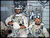 Military &amp; Men In Uniform Post Pictures-2008-09-23-509.jpg
