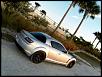 Calling All:  Your favorite 8 with wheels pics-rx8-2.jpg