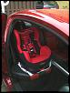 Pic of your baby seat in RX-8 -- help save mine!-img406.jpg