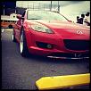 Calling all Velocity Reds-car.jpg