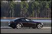 Shinka Pro photoshoot-dsc_3164.jpg