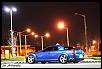 Calling all Winning Blues-rx8-3.jpg