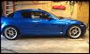Calling all Winning Blues-imag0144.jpg