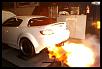 Catless Goodness i.e. Fire-flameee.jpg