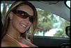 New "Girls and 8's in same photo" thread.-9a372c5fdsc_0096p.jpg
