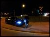 Rx8 picture tag game-img_7382.jpg