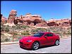 Calling all Velocity Reds-img_0172%5B1%5D.jpg