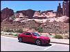 Calling all Velocity Reds-img_0174%5B1%5D.jpg