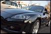 Calling All Brilliant Blacks-dsc_0002.jpg