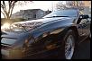 Calling All Brilliant Blacks-dsc_0008.jpg