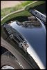 Calling All Brilliant Blacks-dsc_0016.jpg