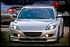 She's out of the barn.  Prowling-rx8_spring2012.jpg