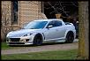 She's out of the barn.  Prowling-rx8_spring2012_2.jpg