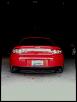 Calling all Velocity Reds-great8.jpg