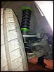 Calling all Powertrix RX8's!-20120321_184656.jpg