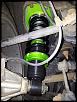 Calling all Powertrix RX8's!-20120321_190236.jpg