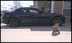 The boogie monster-imag0029.jpg