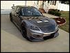 Calling all Titanium Grays-javier-rx8-4-.jpg