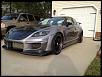 Calling all Titanium Grays-javier-rx8-3-.jpg