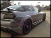 Calling all Titanium Grays-javier-rx8-2-.jpg