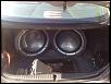 Calling all Titanium Grays-javier-rx8-1-.jpg