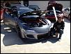 Calling all Titanium Grays-javier-rx8.jpg