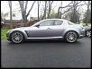 Calling all Powertrix RX8's!-20120331_143821.jpg
