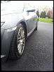 Calling all Powertrix RX8's!-20120331_143842.jpg