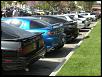 SoCals' Spring REvival BBQ &amp; Meet 2012-revival3.jpg