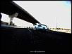 Epic Photography-epic-s2000-1.jpg