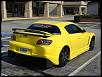 Calling all Lightning Yellows-dsc01127.jpg