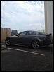 Calling All Galaxy Grays!!-img_1537.jpg
