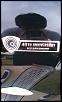 Calling All Brilliant Blacks-imag0153.jpg