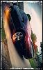 Calling All Brilliant Blacks-imag0152-sophia-cyborg-grunge1.jpg