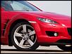 new Camwa = Awesome Photos-car1.jpg
