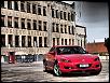 new Camwa = Awesome Photos-car5.jpg