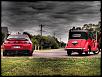 new Camwa = Awesome Photos-car7.jpg