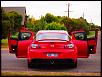 new Camwa = Awesome Photos-car8.jpg