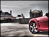 new Camwa = Awesome Photos-car9.jpg