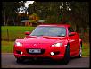new Camwa = Awesome Photos-car3.jpg