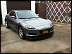 Calling all Titanium Grays-img_0205.jpg