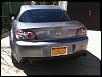Calling all Titanium Grays-img_0215.jpg